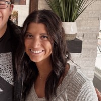 Kaitlyn Reynolds