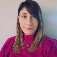 Gloria Turconi