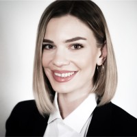 Ivana Pilicic