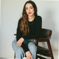 Katie Zepf