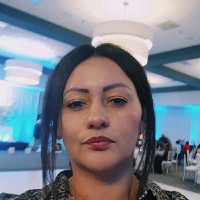 Yaqueline Reyes