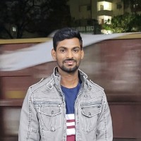 Jalender Reddy Dorna