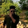 Ambu Venkat