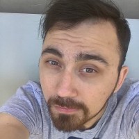 Константин Поликанин