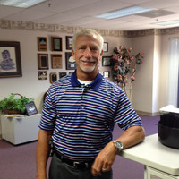 Michael Summar