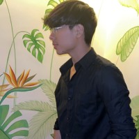 Bhavya Wadhwani