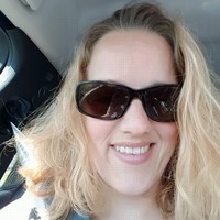 Miriam Rianne Kloosterman-Sangers