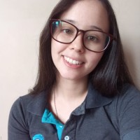Leila Tiemi Matsuda