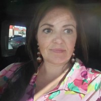 Crystal Wilson