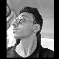 Abdullah Shalabi