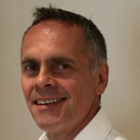 Martin Payne