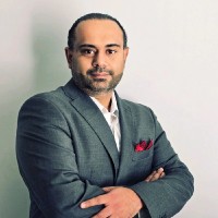 Prabhjot Sandhu, Mba, Msc, M.E