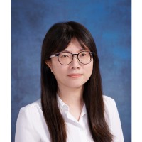 Ming-Yuan Su