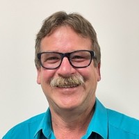 Ivan Cook