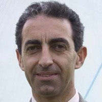 Corrado D'Arrigo