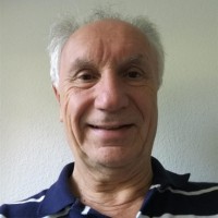 Dr. rer. nat. Harald Zeizinger