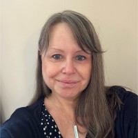 Helen Mullin