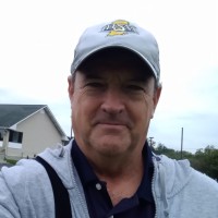 Ron Howell