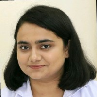 Priyam Kaushik