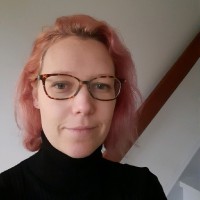 Marit Reitsma