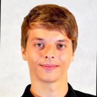 Jakub Nemcek