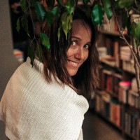 Yuliya Polyakova