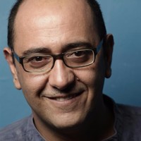 Mohammad Ravandi