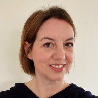 Louise Beasley