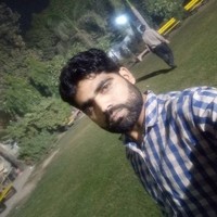 Muhammad Usman