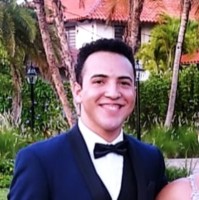 Ricardo Figueroa Rodriguez