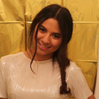 Vanessa Lopez