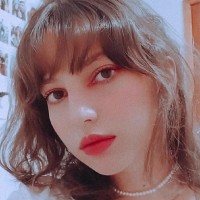 Gabrielle Arruda de Albuquerque