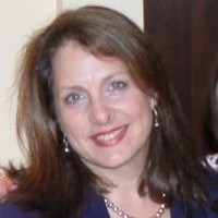 Nicole Bourque