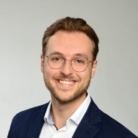 Michael Kabus
