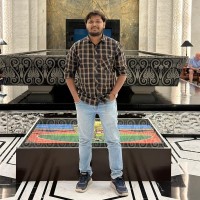 Arjunsinh Rana