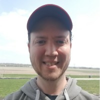 Robert Kalinowski