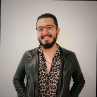 Arturo Munoz