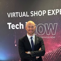 Andrea Saccomanno, PhD