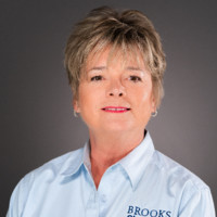 Katherine Martin