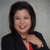 Diane “Dee” Navarro, CDAL