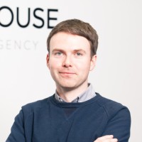 Aidan Maguire