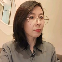 Jenny Yan