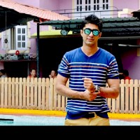 Rahul Taxak
