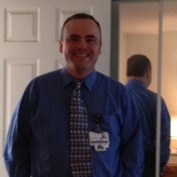 Douglas S. Deane, Rn Bsn Cen