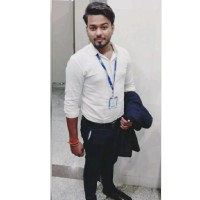 Saurabh Singh