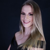 Heloisa Raquel Ozeika Poletto