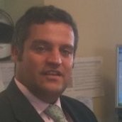 Alejandro Estefanell