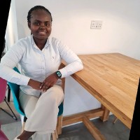 Lorretta Obeng Kyeremaa