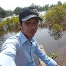 Pech Mengsong