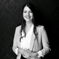 Pauline Hornig
